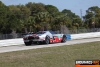 J5-Sebring_JS1403_100