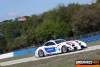 J5-Sebring_JS1403_101