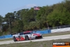 J5-Sebring_JS1403_102