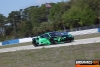 J5-Sebring_JS1403_103