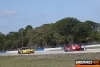 J5-Sebring_JS1403_104