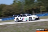 J5-Sebring_JS1403_105