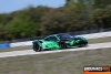 J5-Sebring_JS1403_106