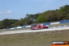 J5-Sebring_JS1403_108