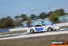 J5-Sebring_JS1403_109