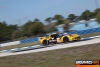 J5-Sebring_JS1403_110