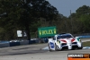 J5-Sebring_JS1403_111