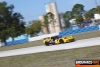 J5-Sebring_JS1403_112