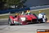 Sebring_JS1403_088