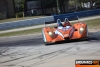 Sebring_JS1403_089