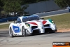 Sebring_JS1403_090