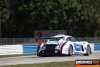 Sebring_JS1403_091