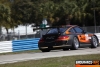 Sebring_JS1403_092