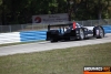 Sebring_JS1403_093