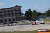 Sebring_JS1403_095