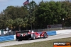 Sebring_JS1403_096