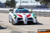 J5-Sebring_JS1403_113