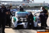 J5-Sebring_JS1403_114