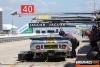 J5-Sebring_JS1403_115