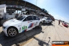 J5-Sebring_JS1403_118