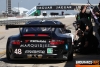 J5-Sebring_JS1403_123