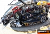 J5-Sebring_JS1503_295