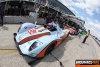 J5-Sebring_JS1503_299