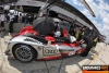 Sebring_JS1503_304