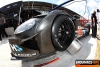 Sebring_JS1503_307