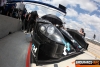 Sebring_JS1503_309