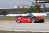 J5-Sebring_JS1503_349