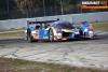 J5-Sebring_JS1503_350