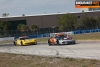 J5-Sebring_JS1503_352