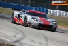 J5-Sebring_JS1503_353