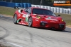 J5-Sebring_JS1503_355