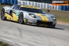 J5-Sebring_JS1503_356