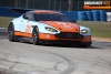 J5-Sebring_JS1503_357