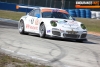 J5-Sebring_JS1503_359