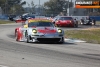 J5-Sebring_JS1503_361