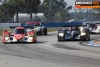 J5-Sebring_JS1503_362