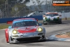 J5-Sebring_JS1503_363