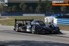 J5-Sebring_JS1503_364