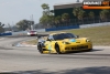 J5-Sebring_JS1503_367