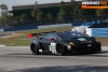 J5-Sebring_JS1503_368