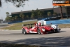 J5-Sebring_JS1503_369