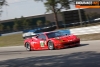 J5-Sebring_JS1503_371