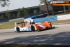 J5-Sebring_JS1503_372