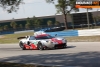 J5-Sebring_JS1503_373