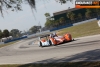 J5-Sebring_JS1503_375