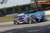 J5-Sebring_JS1503_376